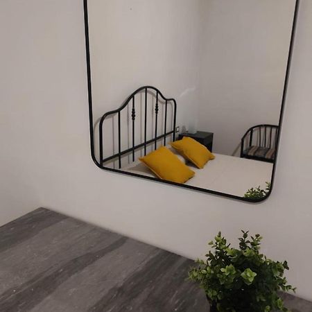 Casetta Antonietta Monopoli Εξωτερικό φωτογραφία