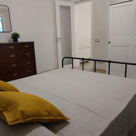 Casetta Antonietta Monopoli Εξωτερικό φωτογραφία